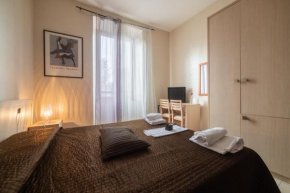  Roi Suite  Рим